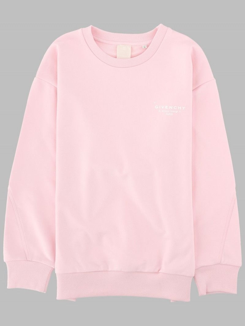 지방시 26SS Givenchy felpa H31098K44Z