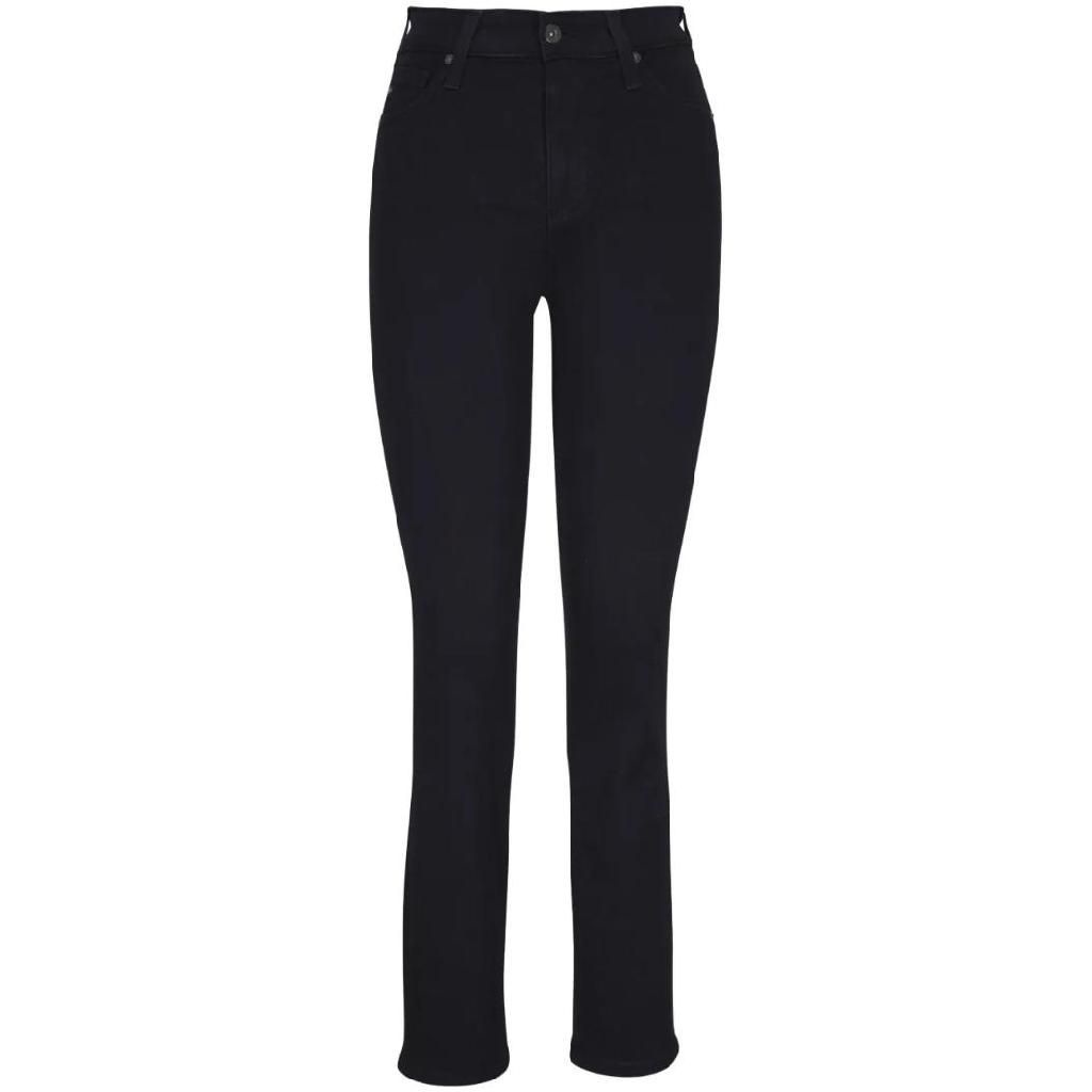 에이쥐 진 AG JEANS 알미 스트레이트 진 TVN1875ALMYMIDRISESLIMSTRAIGHT TP437343548