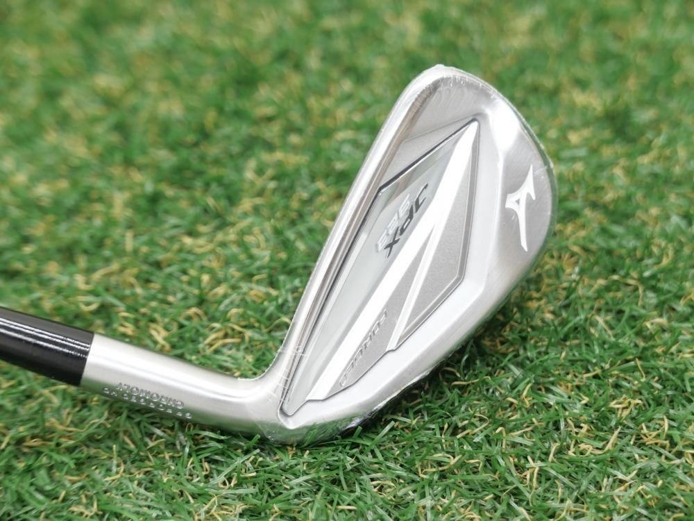 미즈노 여성 한국미즈노 정품 JPX923 FORGED 5번단품 아이언 JPX Mi-1 i45 L