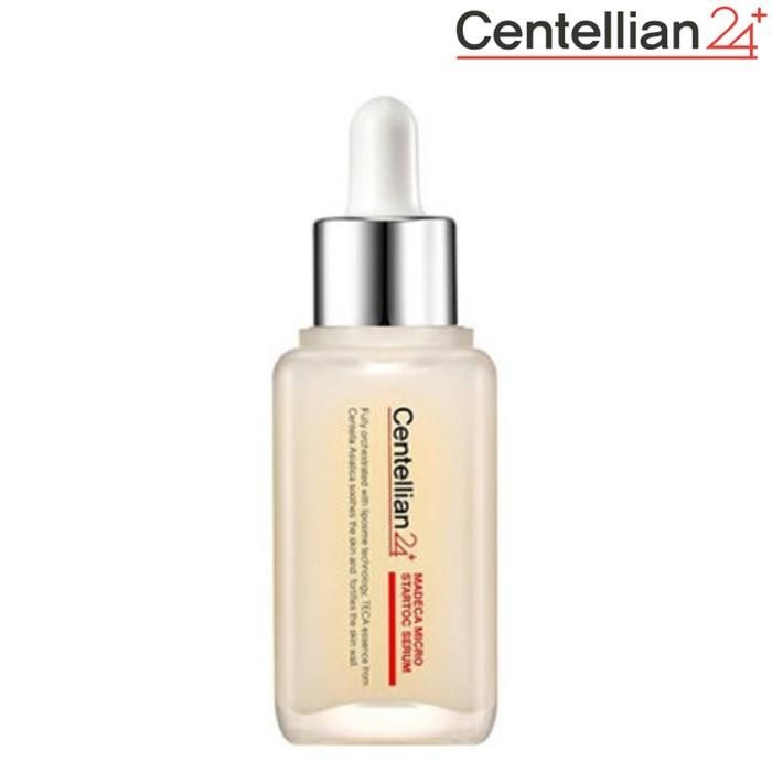 센텔리안24 마데카 마이크로 스타톡 세럼 50ml/b