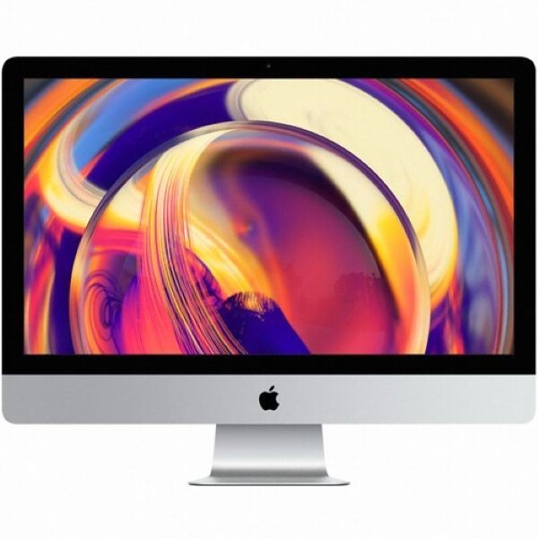 27인치 아이맥 가성비 실속 리퍼 I MAC 인텔 I5 3.1Ghz RAM 16GB SSD 32GB HDD 1TB