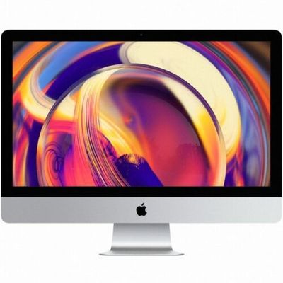 27インチiMacコスパレスストールリッパーI MAC Intel I5 3.1Ghz RAM 16GB SSD 32GB HDD 1TB
