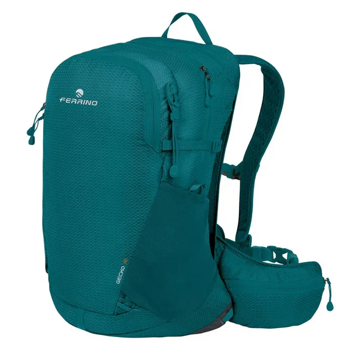 Conti Ferrino ZAINO GECKO 18 75822BLU