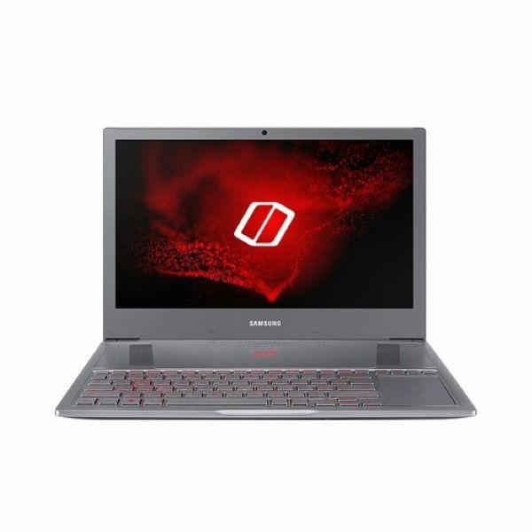 삼성 오디세이Z 고성능 가성비 실속 리퍼 게이밍노트북 I7-8세대 GTX1060 RAM16GB SSD512GB