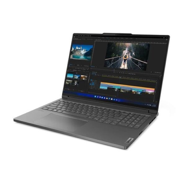 레노버 씽크북 16인치 대화면 가성비 실속 리퍼 게이밍 노트북 고성능 I7-13세대 RTX4060 RAM 32GB SSD 1TB