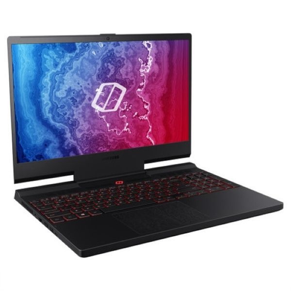 삼성 오디세이 고성능 가성비 리퍼 게이밍 노트북 15인치 I7-10세대 RTX2060 RAM 16GB SSD 512GB