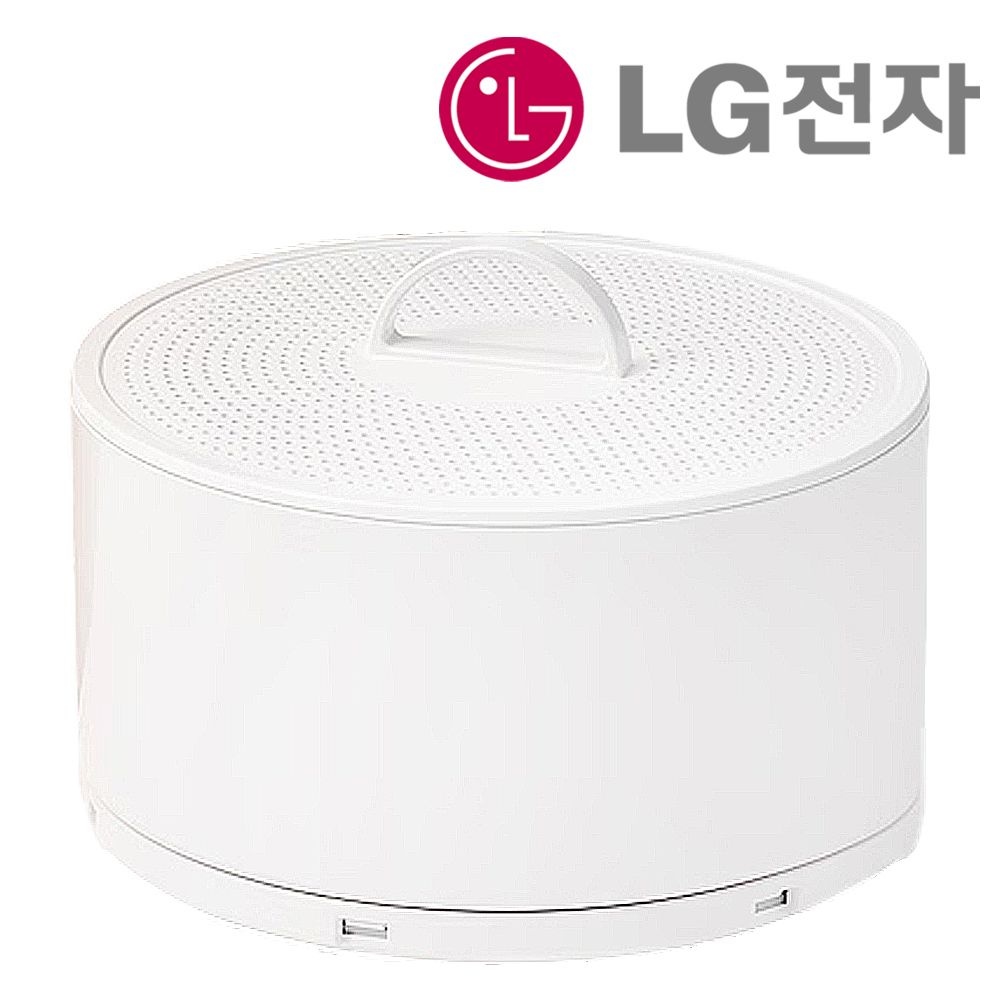LG전자 LG 하이드로타워 가습기 HY704RSUA 정수 필터 정품
