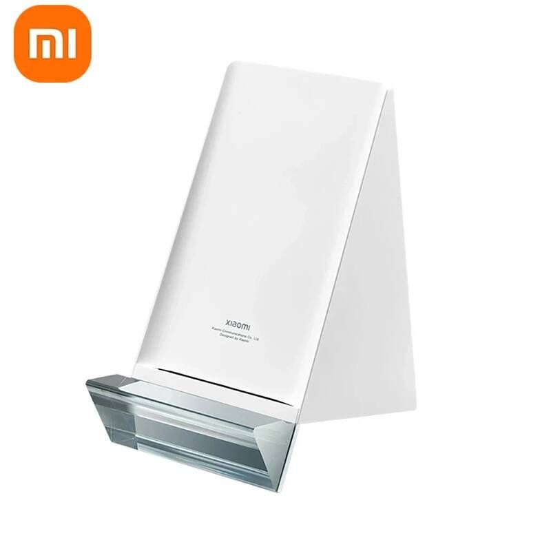 [해외] 스탠드 유선 무선 선풍기 샤오미-오리지널 80W 충전기 120W 6A 타입 C Xiaomi 11 Pro Ultra 5000mAh 36 분 완전 100% 충전