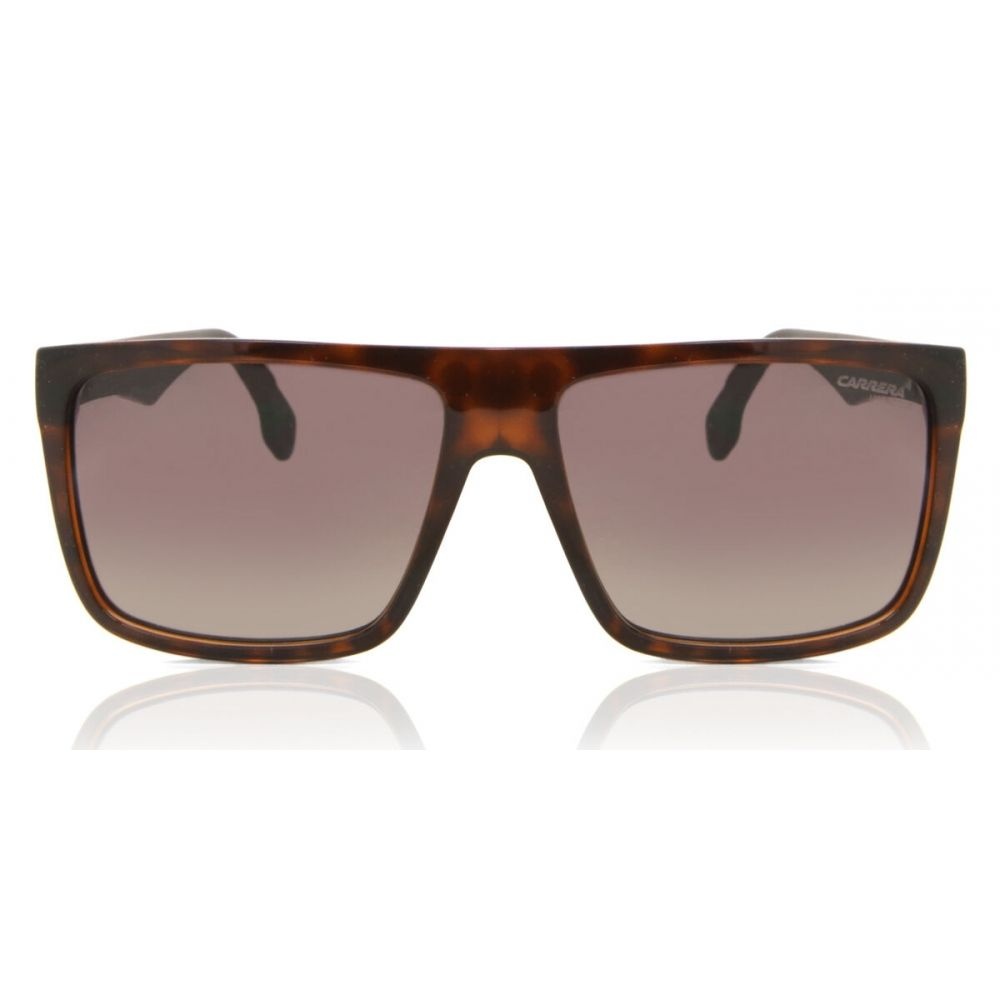 Carrera [해외] 까레라 카레라 5039/S 2OS/HA 남성용 선글라스 (무료배송 100%정품보장)