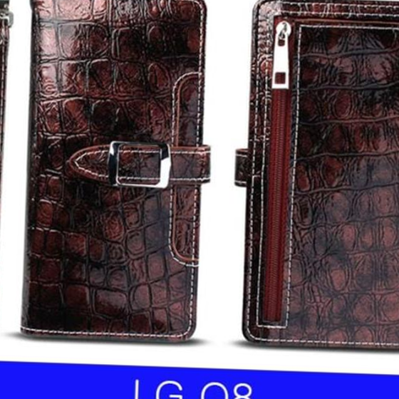 LG Q8 아이리스 2in1월렛 X800 케이스