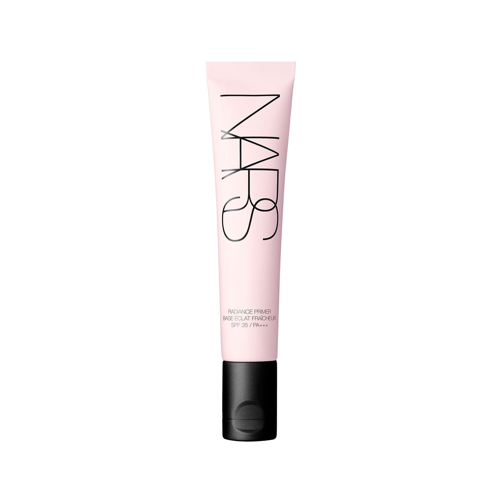 [롯데백화점] 나스 래디언스 프라이머 SPF35/PA+++