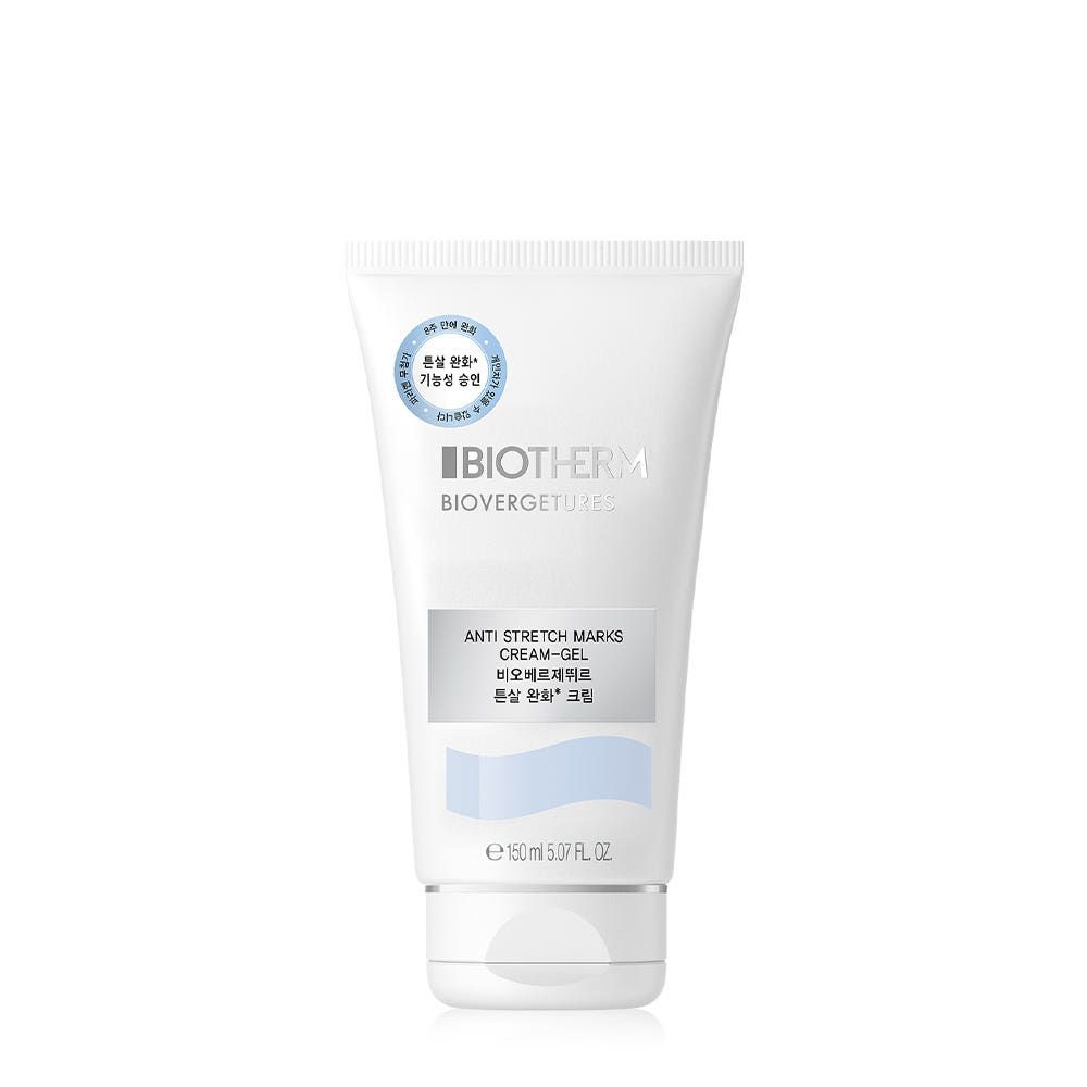 [롯데백화점] 비오템 비오베르제뛰르 예비맘 크림 150ml