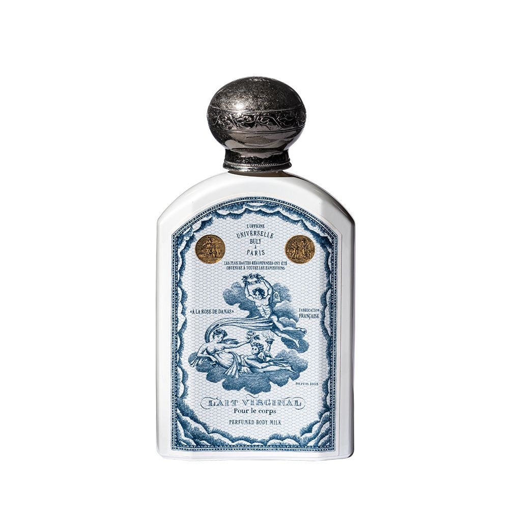 레 비지날 바디로션 190ml - 11종 택1