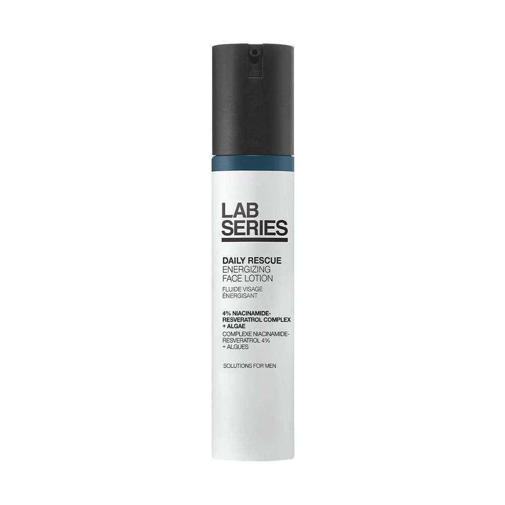 데일리 레스큐 에너자이징 페이스 로션 50ml