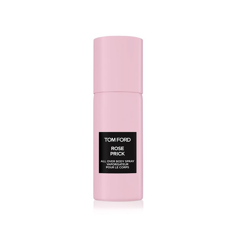 로즈 프릭 올 오버 바디 스프레이 150ML