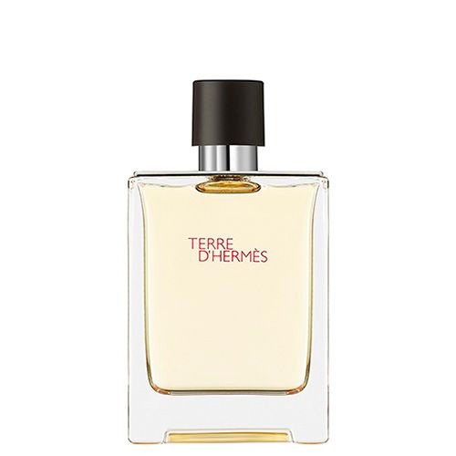 떼르 데르메스 오드뚜왈렛 100ml