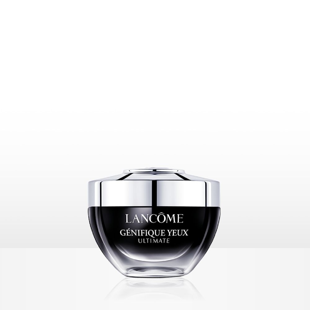 [롯데백화점] 랑콤 제니피끄 얼티미트 아이 크림 20ml