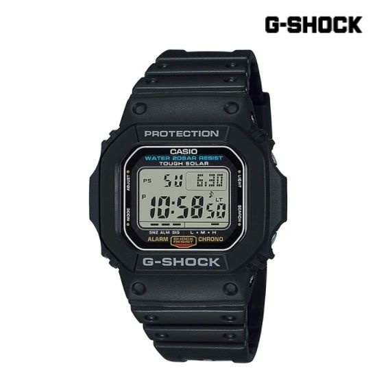 G-5600UE-1DR