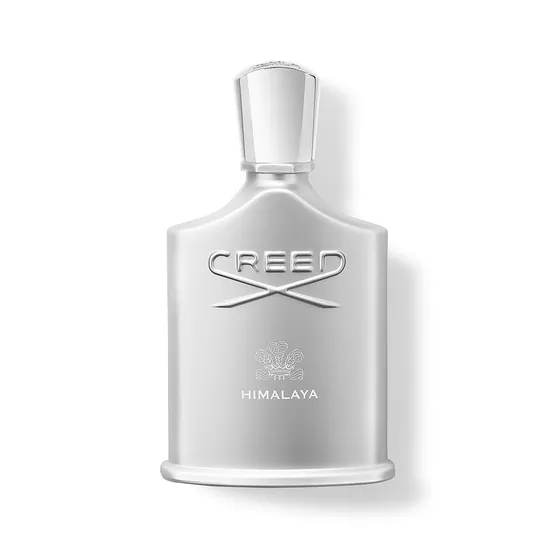 히말라야 100ml