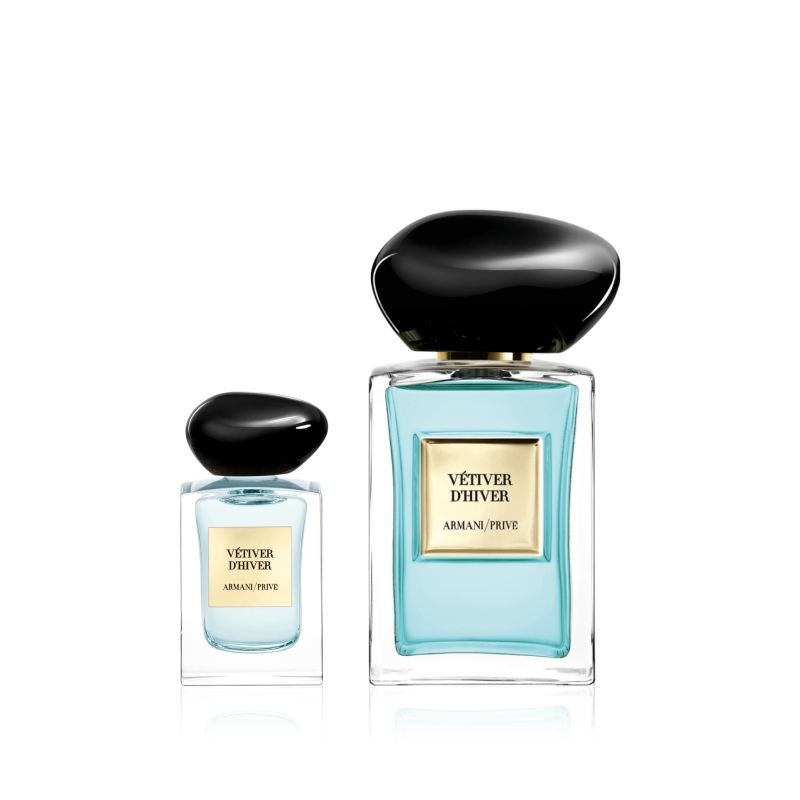 [8월]프리베 오 드 뚜왈렛 50ml(+BEST 베티베 디베 7.5ml)