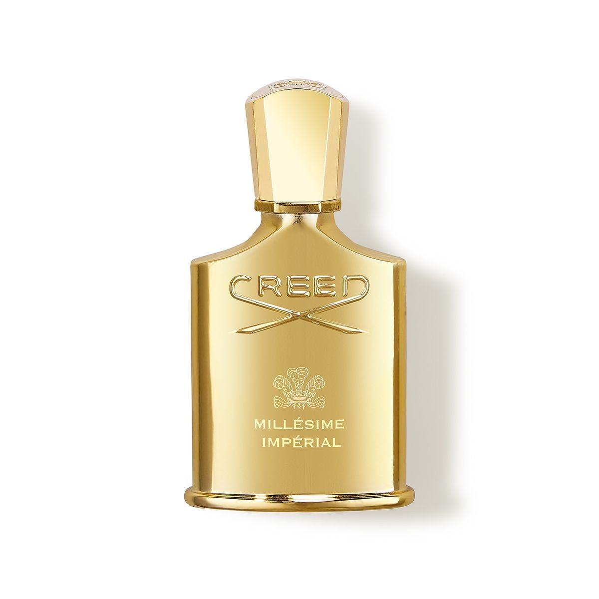 밀레지움 임페리얼 50ml