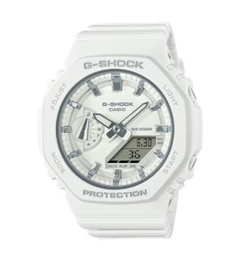 [롯데백화점] 지샥 GMA-S2100-7ADR-LB
