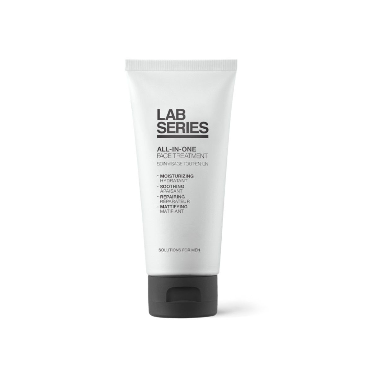 올인원 페이스 트리트먼트 100ml