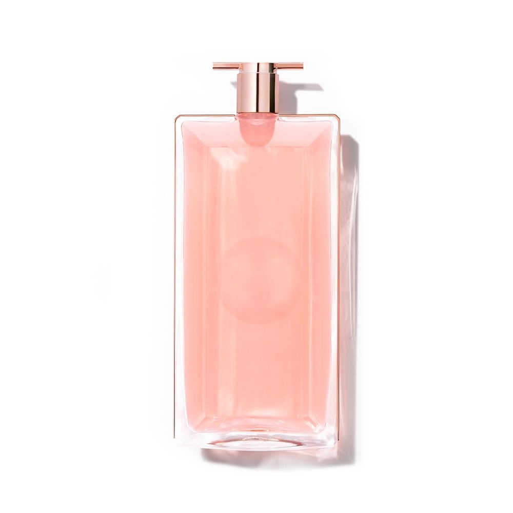 랑콤 이돌 오 드 퍼퓸 100ml