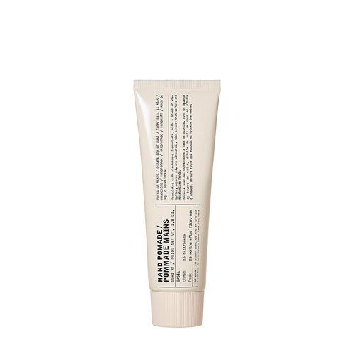 핸드 포마드 바질 55ml