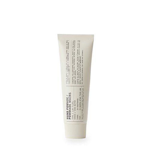 핸드 포마드 히노키 55ml
