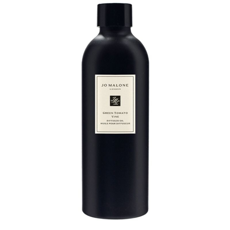 청 토마토 바인 디퓨저 리필 350ml