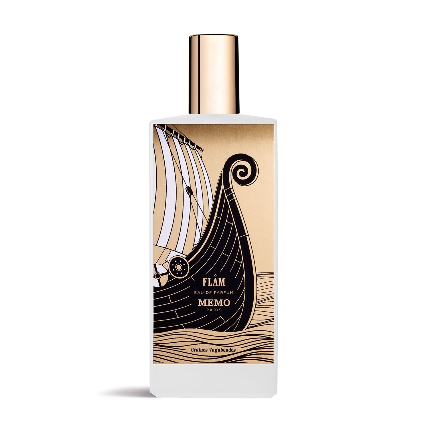 [롯데백화점] 메모 퍼퓸 메모 플롬 오드퍼퓸 75ml