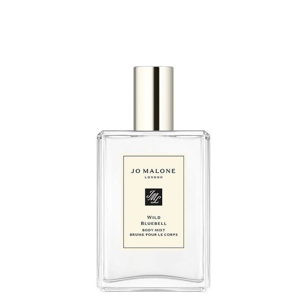[롯데백화점] 조 말론 런던 와일드 블루벨 바디 미스트 100ml