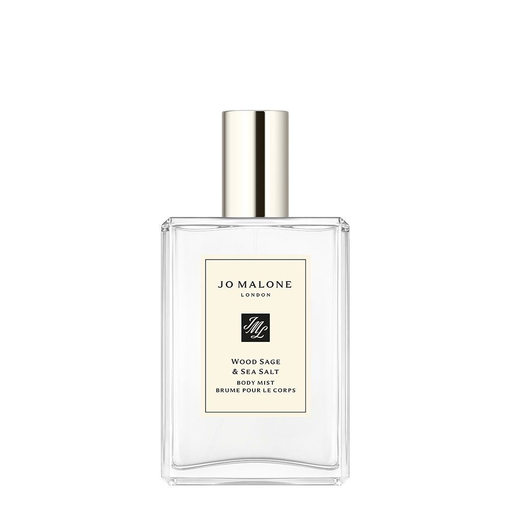 [롯데백화점] 조 말론 런던 우드 세이지 앤 씨 바디 미스트 100ml