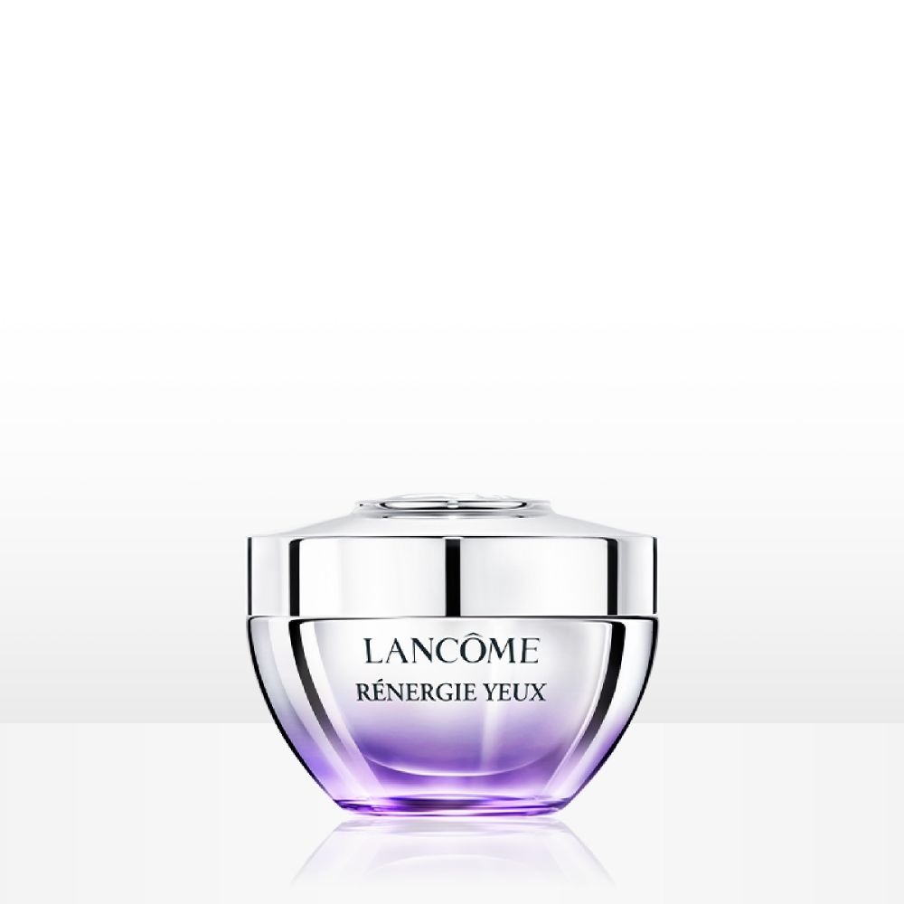 [롯데백화점] 랑콤 레네르지 아이크림 20ml