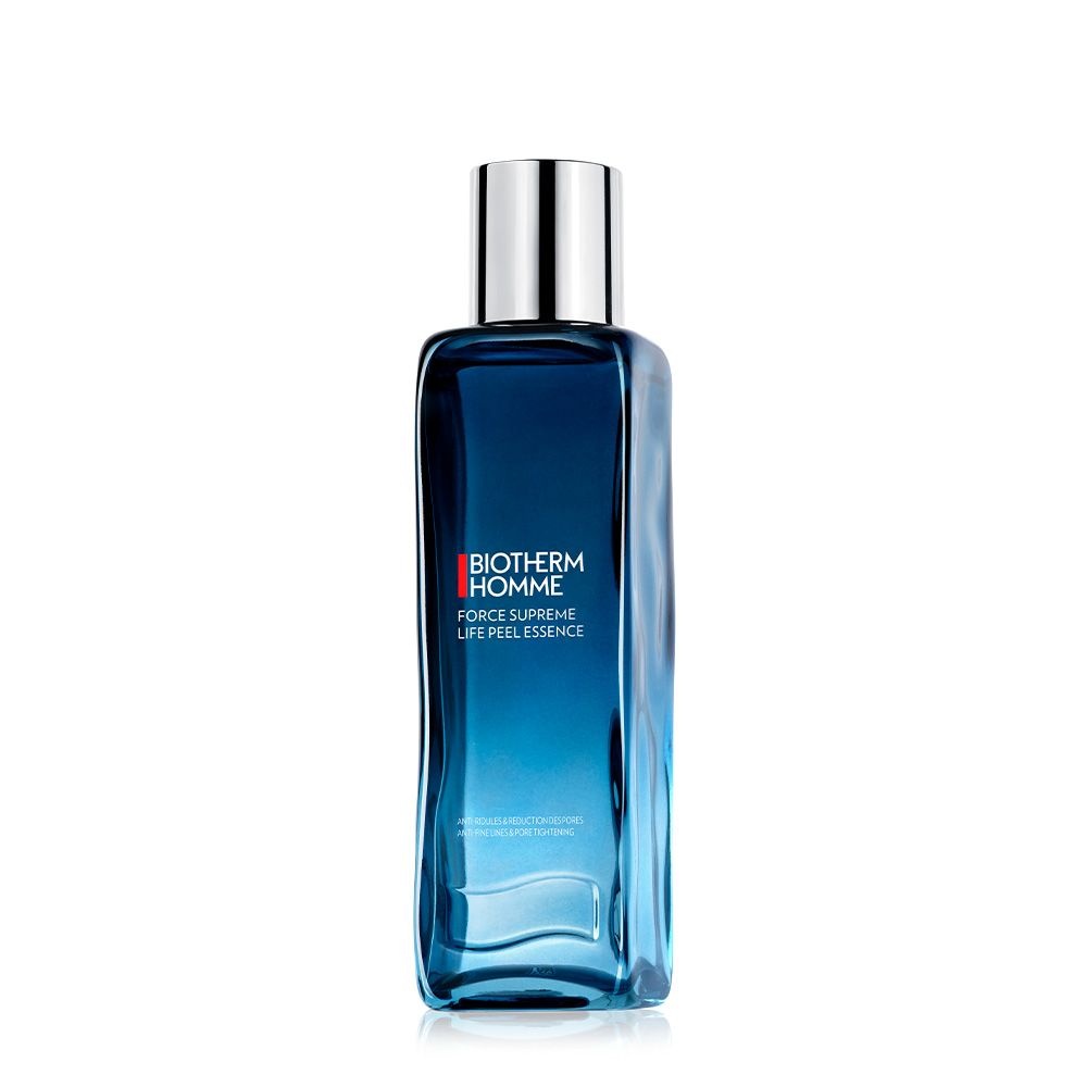[롯데백화점] 비오템 포스 수프림 필 에센스 150ML
