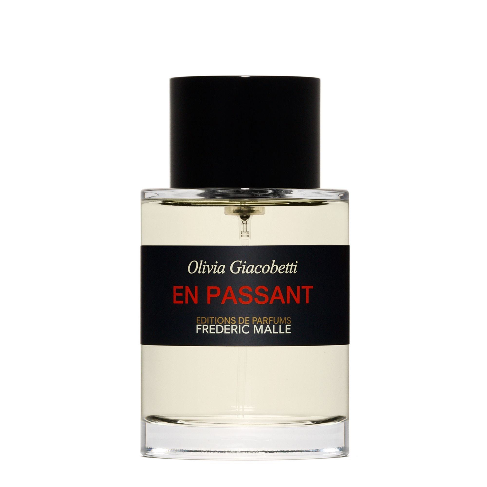 엉 빠썽 100ml