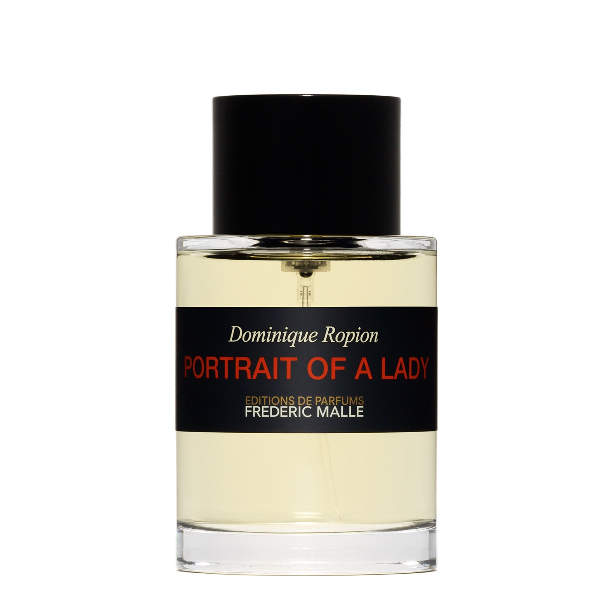 포트레이트 오브 어 레이디 100ml