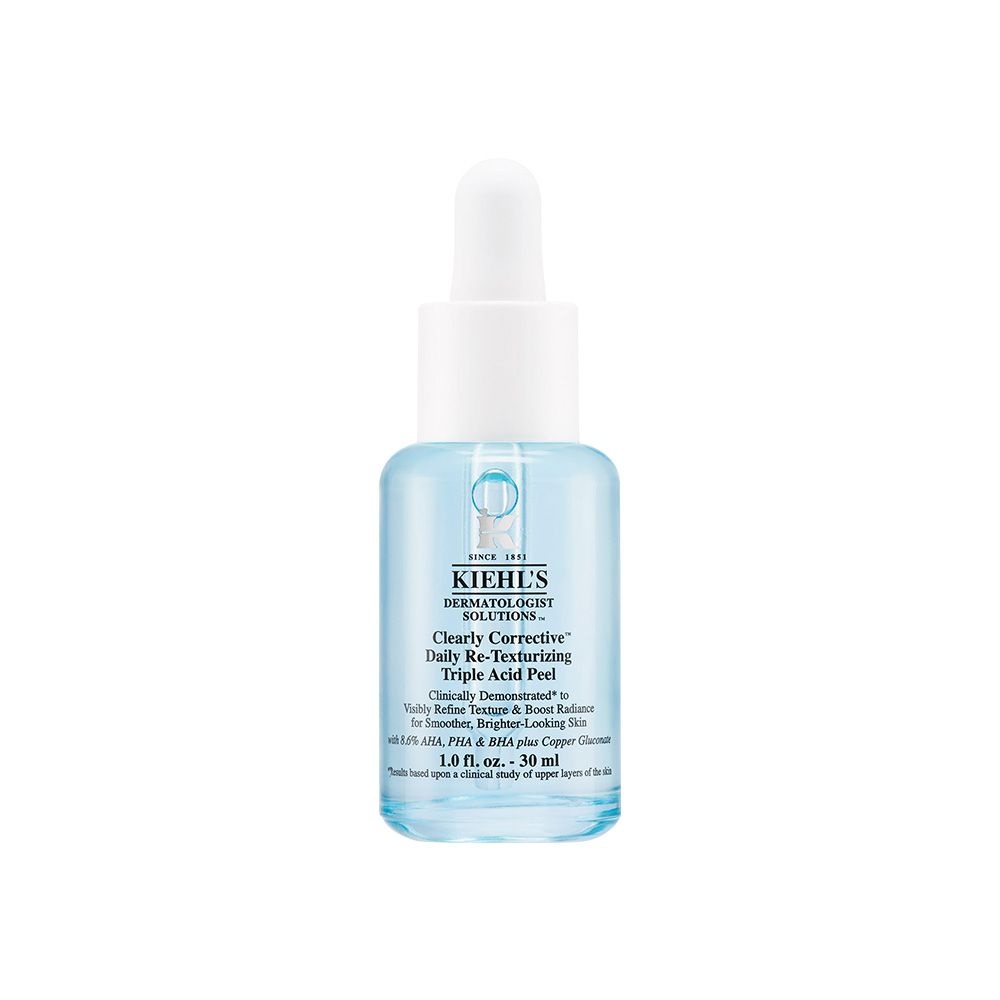 [롯데백화점] 키엘 결광 프리 에센스 30ml