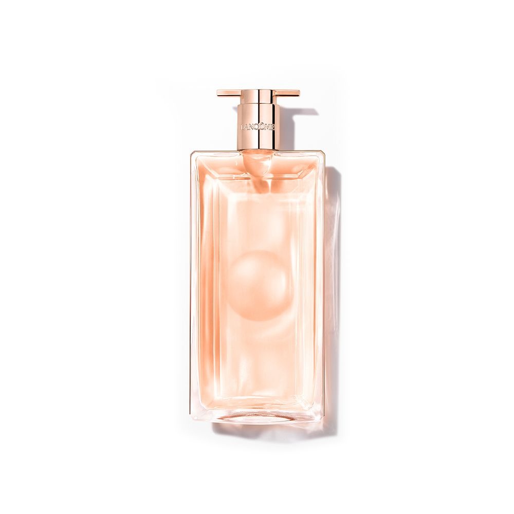 [롯데백화점] 랑콤 이돌 오 드 뚜왈렛 50ml