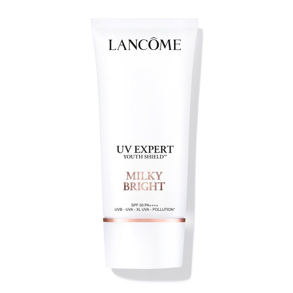 [롯데백화점] 랑콤 UV 엑스퍼트 밀키 브라이트 50ml