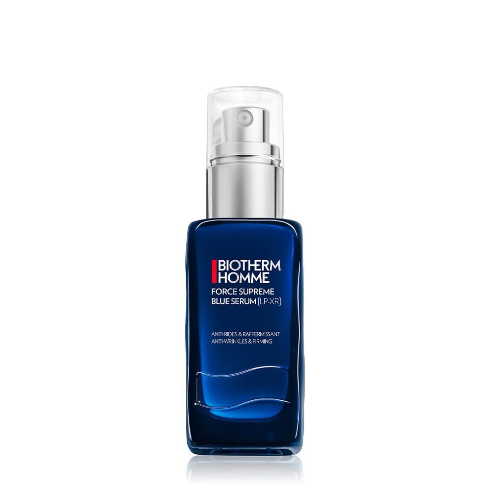 [롯데백화점] 비오템 NEW 포스 수프림 블루 세럼 60ml