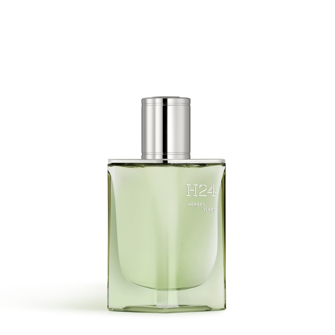 H24 에르브 비브 오 드 퍼퓸 50ml