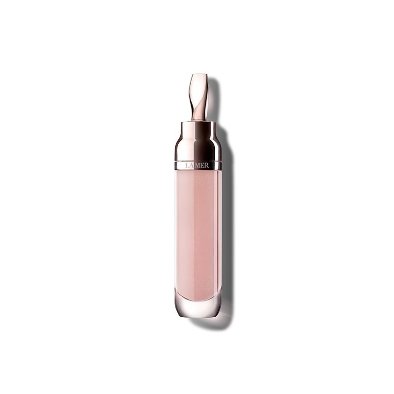 립 볼류마이저 7ml