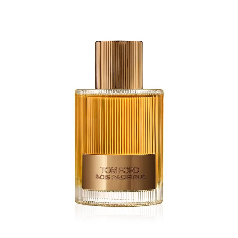 [롯데백화점] 톰포드 뷰티 NEW 부아 퍼시픽 EDP 100ML