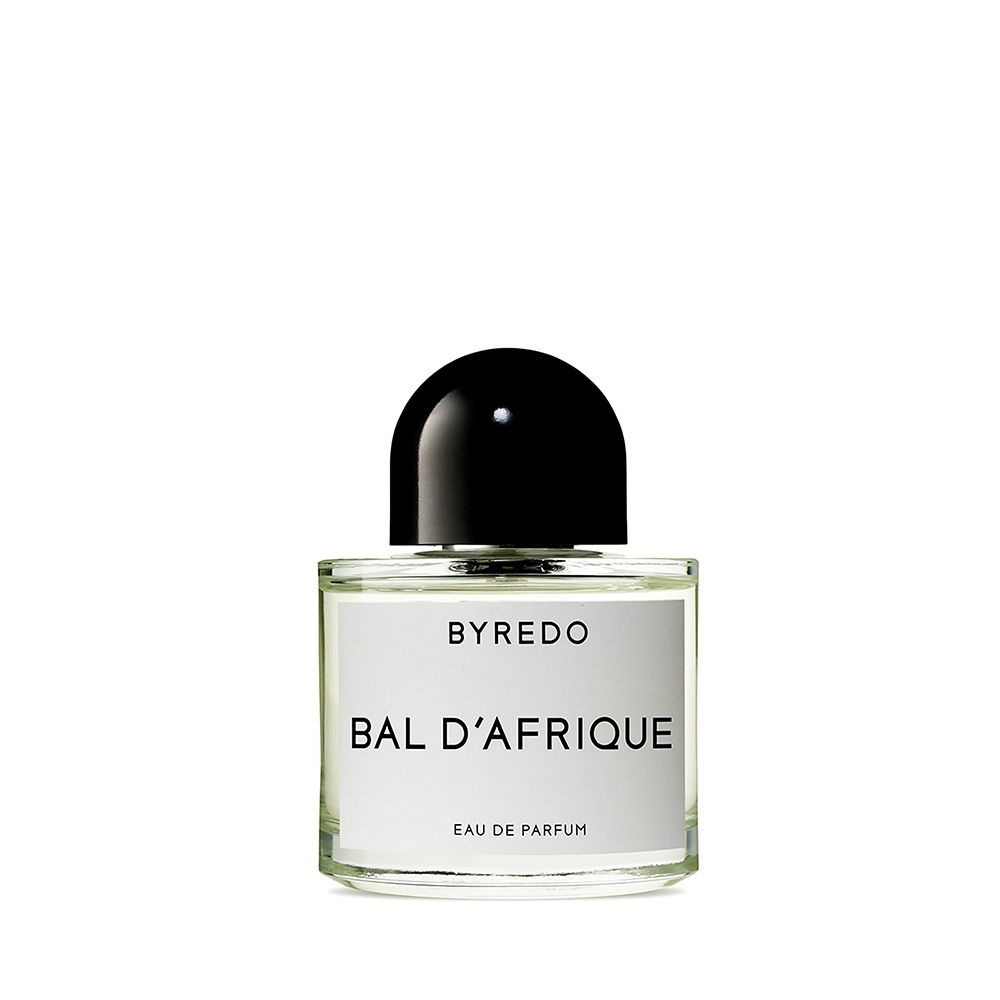 발 다프리크오드퍼퓸50ml(+2ml 3종 샘플 박스 증정)