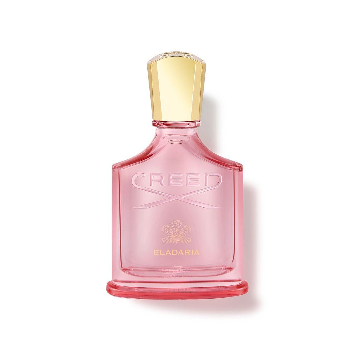 [롯데백화점] 크리드 엘라다리아 75ml