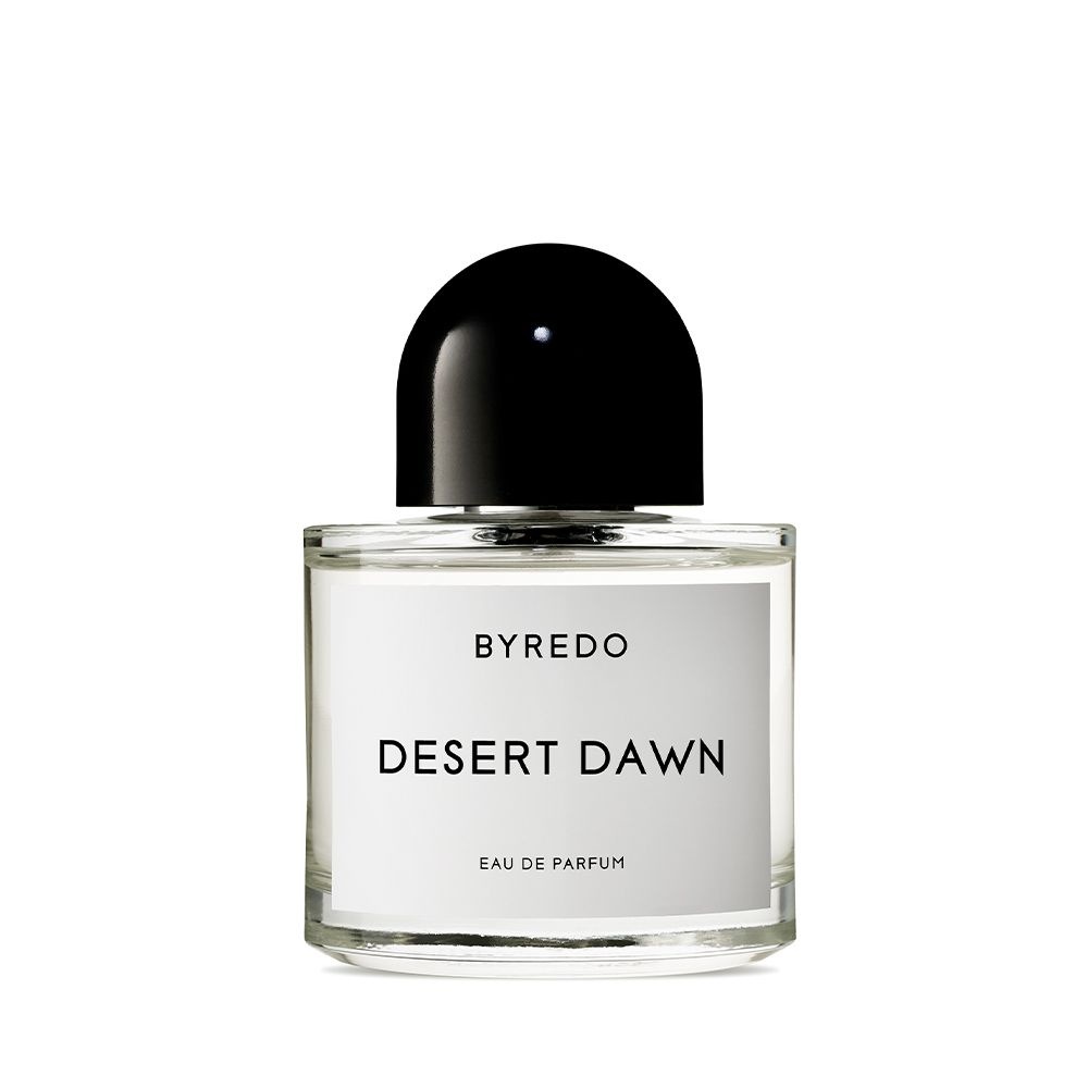 데저트 던 오 드 퍼퓸 100ml(+8ml 샘플 증정)