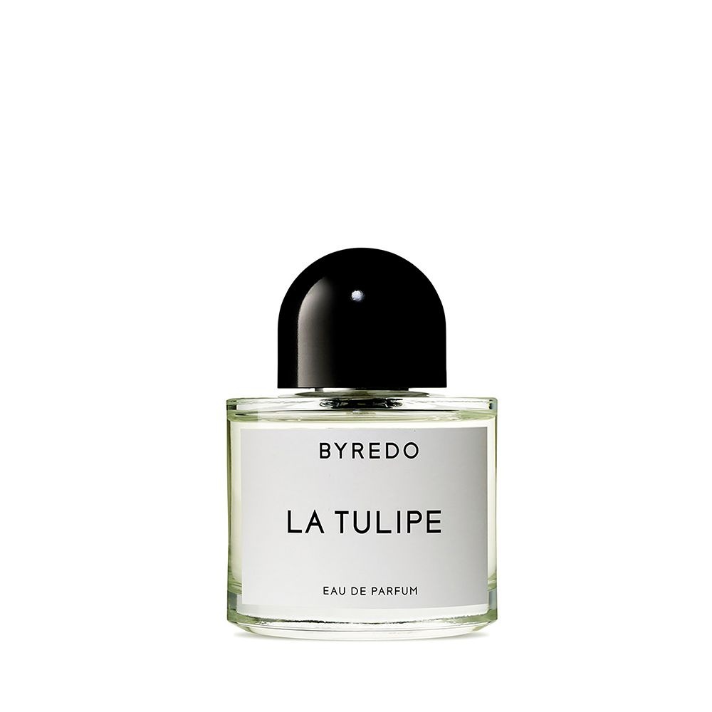 라 튤립 오 드 퍼퓸 50ml(+2ml 3종 샘플 박스 증정)