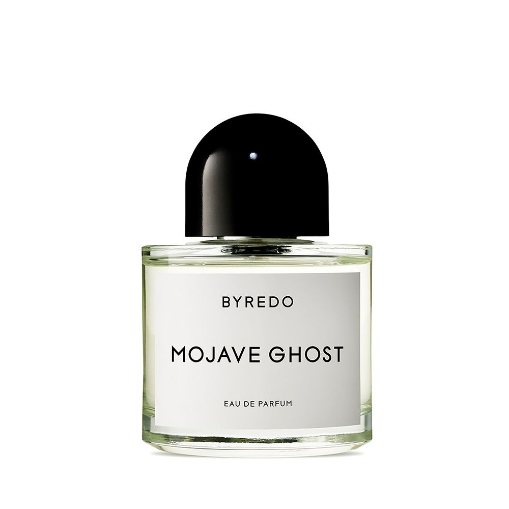 모하비 고스트 오 드 퍼퓸 100ml(+8ml 샘플 증정)
